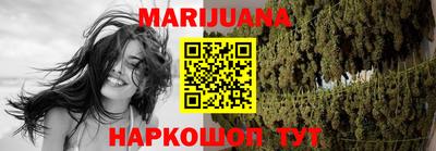 mdpv Гай