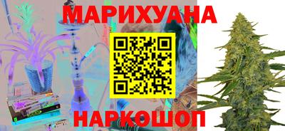 mdpv Гай