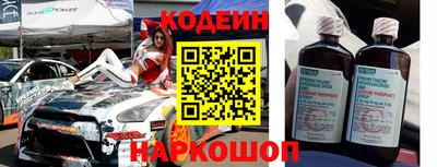 mdpv Гай